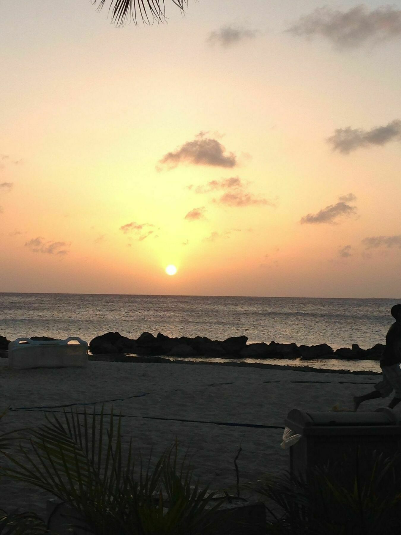 The Lodge Bonaire Extérieur photo